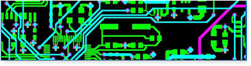 PCB