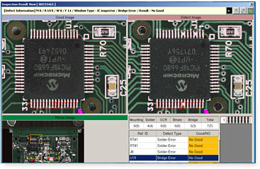 Prototype Assesment