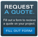 Request a Quote