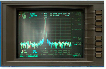 Test Equipment